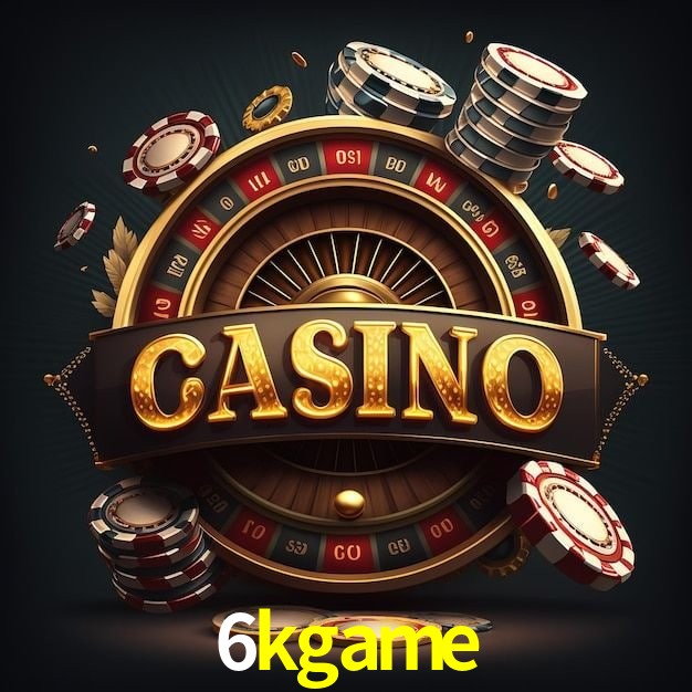 6kgame bet — painel ao vivo com cotações dinâmicas